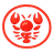 Crustaceans