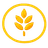 Gluten