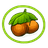 Walnuts