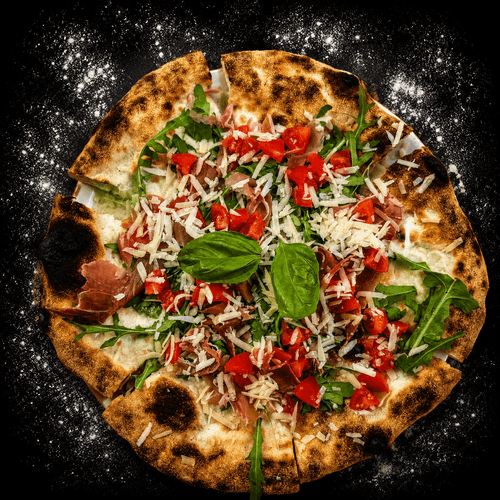 Graziosa