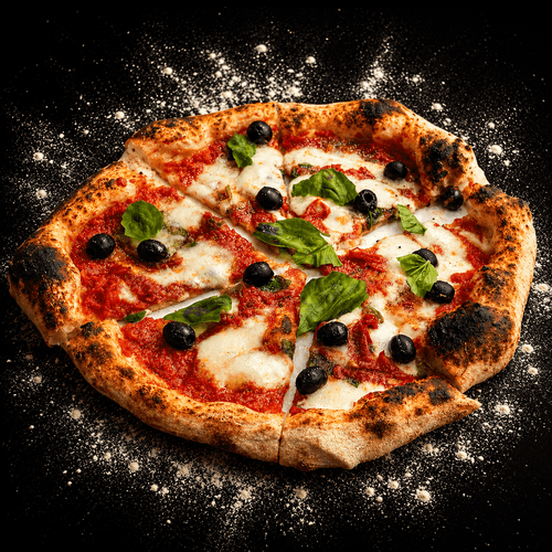 Calabrese